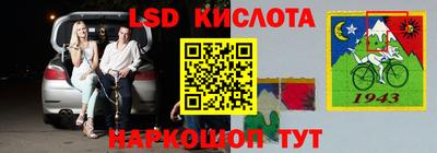 гидропоника Добрянка