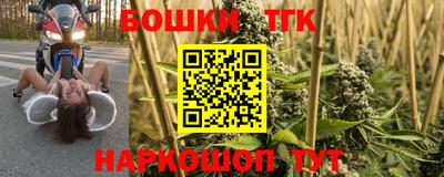 герыч Долгопрудный