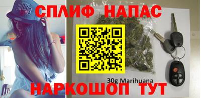 гидропоника Добрянка