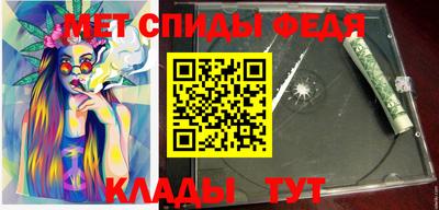 не бодяженный Гулькевичи